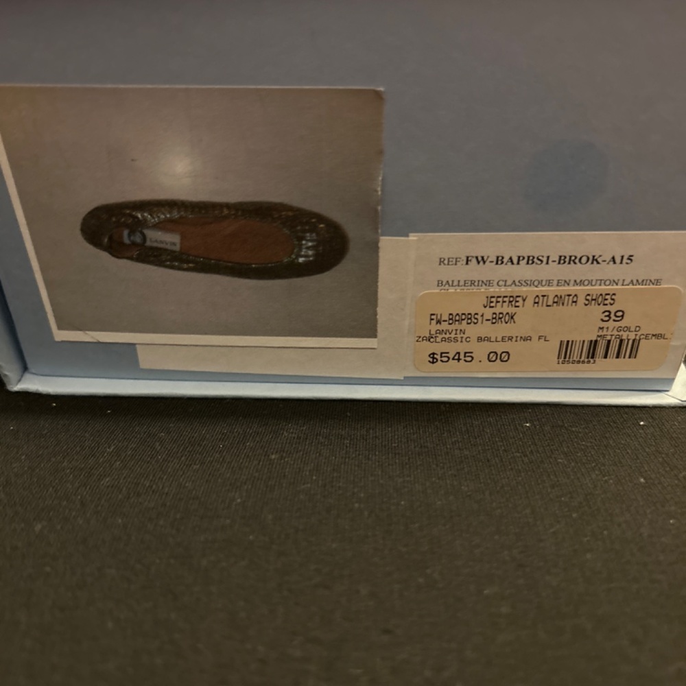 Sorry this item is no longer available - Picture 5 of 5